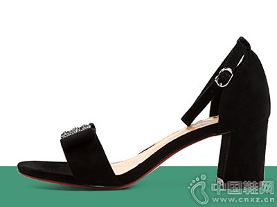 �˿�ŮЬ2018�¿��и���Ь