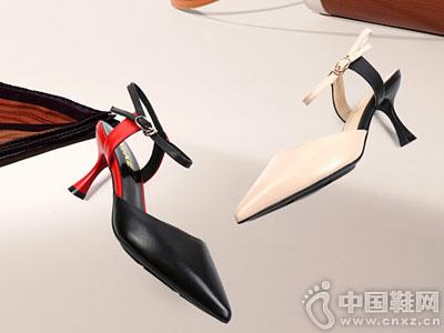 �˿�ŮЬ2018�¿��յ�Ь