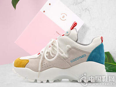 �˿�ŮЬ2018�¿��ϵ�Ь