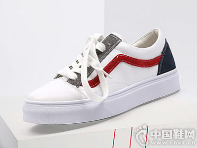 �˿�ŮЬ2018�¿����а�Ь