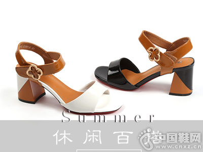 �˿�ŮЬ2018�¿�ָ���Ь