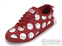 ��ڣ���˶�Ь2018�¿��Ʒ