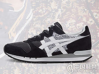 ��ڣ���˶�Ь2018�¿��˶�����Ь