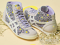 ��ڣ���˶�Ь2018�¿��˶�����Ь