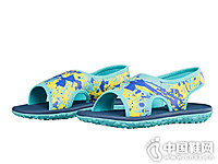 �������˶�Ь2018�¿��˶���Ь