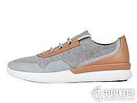 �������˶�Ь2018�¿���Ь