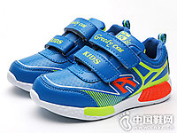 ̰��èͯЬ�¿���ͯ�˶�Ь