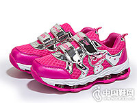 ̰��èͯЬ�¿�Ůͯ�˶�Ь