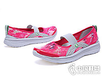 Bzees2018�����˶�����Ь