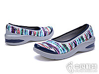 Bzees2018�����˶�����Ь