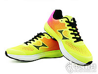 ����˹�˶�Ь2018�¿��ܲ�Ь