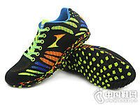 ����˹�˶�Ь2018�¿��ܲ�Ь