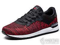 ��̤�˶�Ь2018�¿��п���Ь