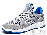 ��̤�˶�Ь2018�¿��п���Ь