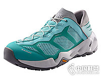 ����ʯ����Ь2018�¿��ɽЬ