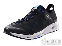 ����ʯ����Ь2018�¿��ɽЬ