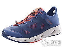 ����ʯ����Ь2018�¿��ɽЬ