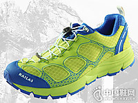 ����ʯ����Ь2018�¿��ɽЬ