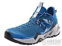 ����ʯ����Ь2018�¿��ɽЬ