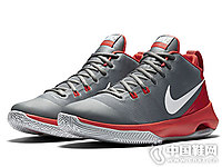 �Ϳ�Nike2018�¿�����Ь