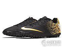 �Ϳ�Nike2018�¿�����Ь