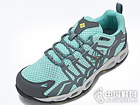 ���ױ���Columbia2018�¿��Ь