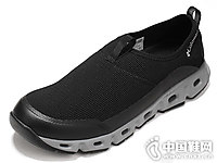 ���ױ���Columbia2018�¿��Ь