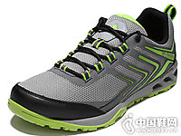 ���ױ���Columbia2018�¿��Ь