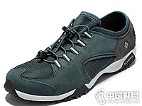 ���ױ���Columbia2018�¿��Ь