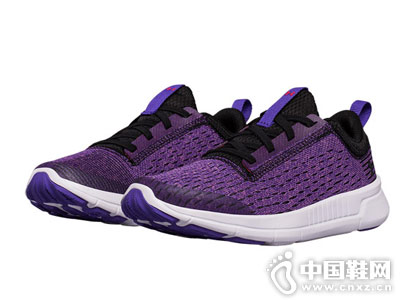 �������˶�Ь2018�¿���Ь