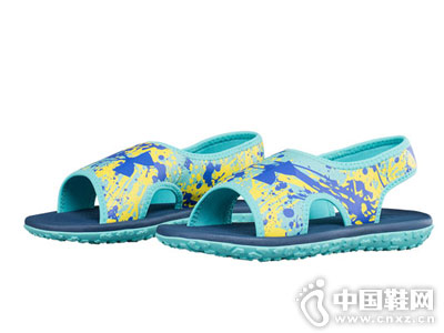 �������˶�Ь2018�¿��˶���Ь