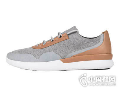 �������˶�Ь2018�¿���Ь