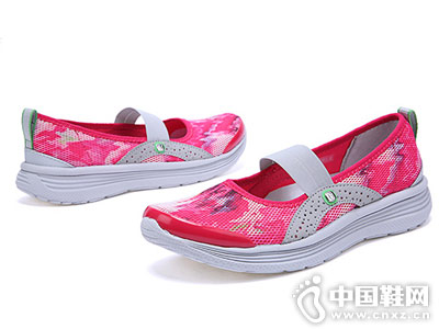 Bzees2018�����˶�����Ь