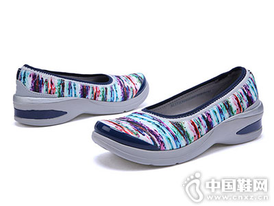 Bzees2018�����˶�����Ь