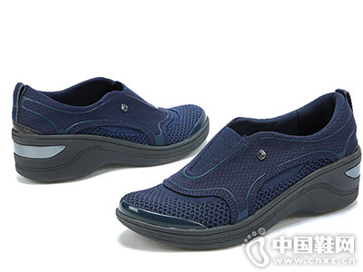 Bzees2018�����˶�����Ь