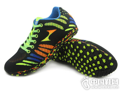 ����˹�˶�Ь2018�¿��ܲ�Ь