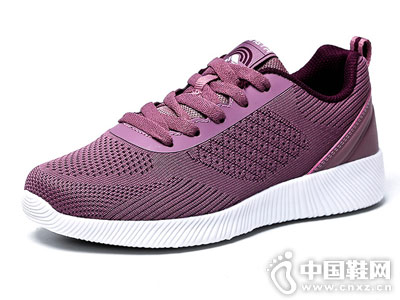 ��̤�˶�Ь2018�¿�Ů��Ь