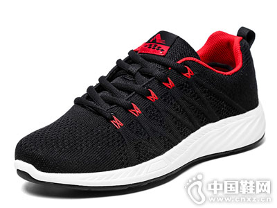 ��̤�˶�Ь2018�¿��п���Ь