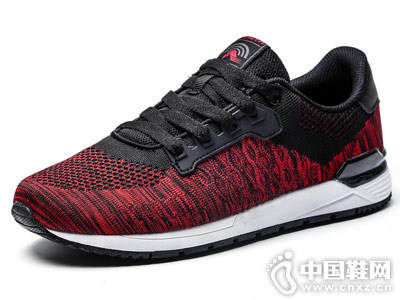 ��̤�˶�Ь2018�¿��п���Ь