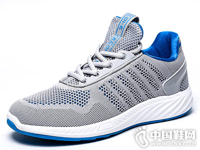 ��̤�˶�Ь2018�¿��п���Ь