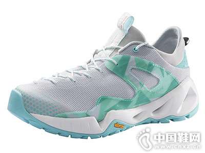 ����ʯ����Ь2018�¿��ɽЬ