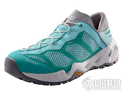 ����ʯ����Ь2018�¿��ɽЬ