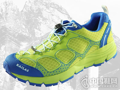 ����ʯ����Ь2018�¿��ɽЬ