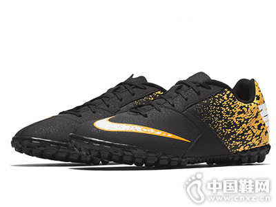 �Ϳ�Nike2018�¿�����Ь