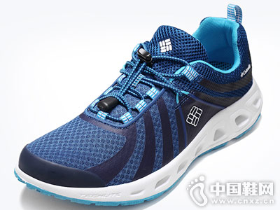 ���ױ���Columbia2018�¿��Ь