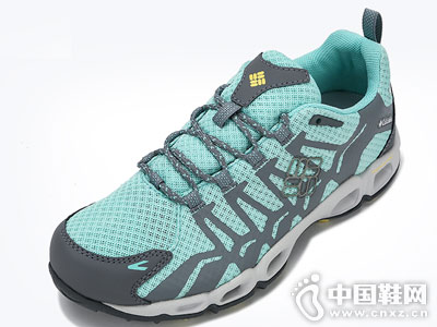 ���ױ���Columbia2018�¿��Ь