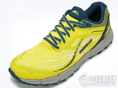 ���ױ���Columbia2018�¿��Ь