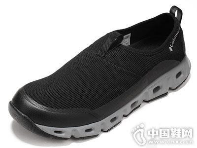 ���ױ���Columbia2018�¿��Ь