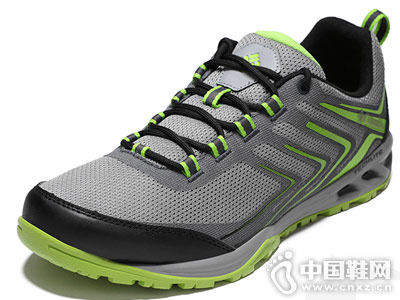 ���ױ���Columbia2018�¿��Ь