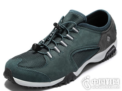 ���ױ���Columbia2018�¿��Ь